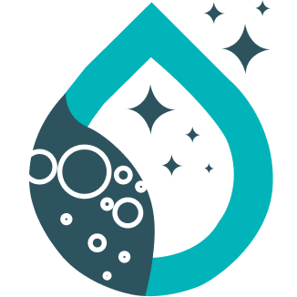 Sparkling Mate logo