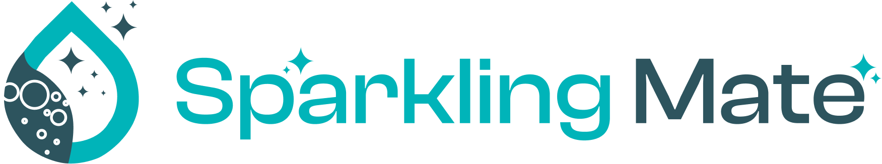 Sparkle Logo